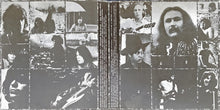 Carica l&#39;immagine nel visualizzatore di Gallery, Crosby, Stills, Nash &amp; Young, Dallas Taylor &amp; Greg Reeves : Déjà Vu (LP, Album, Gat)
