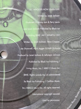 Carica l'immagine nel visualizzatore di Gallery, Janet Jackson : Whoops Now / What'll I Do (7", Pic)
