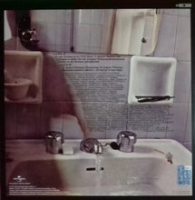 Carica l&#39;immagine nel visualizzatore di Gallery, Pino Daniele : Pino Daniele (LP, Album, RE, 180)
