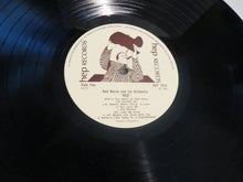 Carica l&#39;immagine nel visualizzatore di Gallery, Red Norvo And His Orchestra : Red (LP, Comp)
