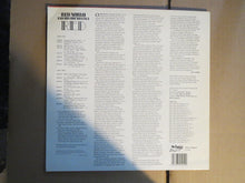 Carica l&#39;immagine nel visualizzatore di Gallery, Red Norvo And His Orchestra : Red (LP, Comp)
