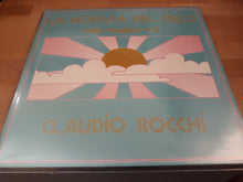 Carica l&#39;immagine nel visualizzatore di Gallery, Claudio Rocchi : La Norma Del Cielo (Volo Magico N. 2) (LP, RE)
