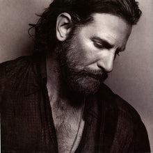 Carica l'immagine nel visualizzatore di Gallery, Lady Gaga, Bradley Cooper : A Star Is Born Soundtrack (2xLP, Album, 180)
