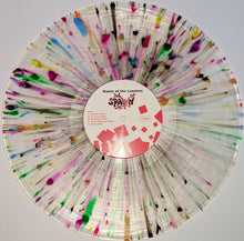 Carica l&#39;immagine nel visualizzatore di Gallery, Spawn (17) : Dance Of The Lunatics (LP, Album, Rai)
