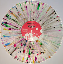 Carica l&#39;immagine nel visualizzatore di Gallery, Spawn (17) : Dance Of The Lunatics (LP, Album, Rai)
