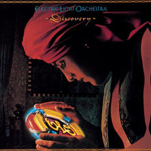 Carica l'immagine nel visualizzatore di Gallery, Electric Light Orchestra : Discovery (LP, Album, Gat)
