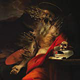 Inhumankind : Self-Extinction (CD, Album)