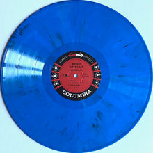 Carica l&#39;immagine nel visualizzatore di Gallery, Miles Davis : Kind Of Blue (LP, Album, Ltd, RE, Blu)
