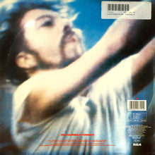 Carica l'immagine nel visualizzatore di Gallery, Eurythmics : Be Yourself Tonight (LP, Album)
