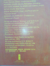 Carica l&#39;immagine nel visualizzatore di Gallery, McDonald &amp; Giles : McDonald &amp; Giles (LP, Album, Gat)
