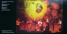 Carica l'immagine nel visualizzatore di Gallery, Big Brother &amp; The Holding Company : Cheap Thrills (LP, Album, RE, Gat)
