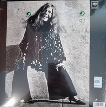 Carica l'immagine nel visualizzatore di Gallery, Big Brother &amp; The Holding Company : Cheap Thrills (LP, Album, RE, Gat)
