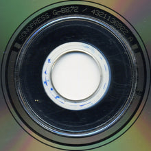 Carica l&#39;immagine nel visualizzatore di Gallery, Bruce Hornsby : Harbor Lights (CD, Single)
