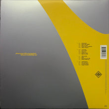 Carica l&#39;immagine nel visualizzatore di Gallery, Post Malone : Beerbongs &amp; Bentleys (2xLP, Album, Cle)
