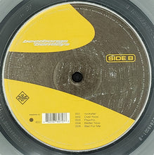 Carica l&#39;immagine nel visualizzatore di Gallery, Post Malone : Beerbongs &amp; Bentleys (2xLP, Album, Cle)
