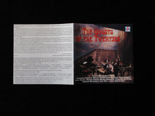Carica l&#39;immagine nel visualizzatore di Gallery, The Ghosts Of The Twenties : The Ghosts Of The Twenties (CD, Album)
