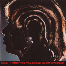 Carica l&#39;immagine nel visualizzatore di Gallery, The Rolling Stones : Hot Rocks 1964-1971 (2xCD, Comp, RE, RM)
