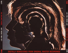 Carica l&#39;immagine nel visualizzatore di Gallery, The Rolling Stones : Hot Rocks 1964-1971 (2xCD, Comp, RE, RM)
