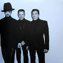 Carica l&#39;immagine nel visualizzatore di Gallery, Boy George And Culture Club : Life (LP, Album, Gat)
