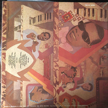 Carica l&#39;immagine nel visualizzatore di Gallery, Stevie Wonder : Fulfillingness&#39; First Finale (LP, Album, Gat)
