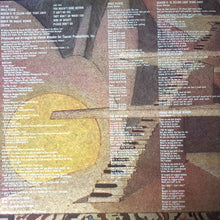 Carica l&#39;immagine nel visualizzatore di Gallery, Stevie Wonder : Fulfillingness&#39; First Finale (LP, Album, Gat)
