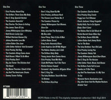 Carica l&#39;immagine nel visualizzatore di Gallery, Various : Leiber &amp; Stoller  (3xCD, Comp)
