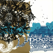 Carica l&#39;immagine nel visualizzatore di Gallery, Arcade Fire : Arcade Fire (LP, EP, RE, RM)
