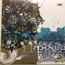 Carica l&#39;immagine nel visualizzatore di Gallery, Arcade Fire : Arcade Fire (LP, EP, RE, RM)
