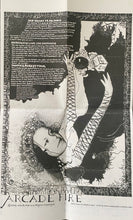 Carica l&#39;immagine nel visualizzatore di Gallery, Arcade Fire : Arcade Fire (LP, EP, RE, RM)
