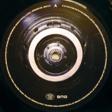 Carica l&#39;immagine nel visualizzatore di Gallery, The Prodigy : No Tourists (2xLP, Album, 180)
