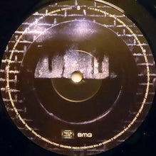 Carica l&#39;immagine nel visualizzatore di Gallery, The Prodigy : No Tourists (2xLP, Album, 180)
