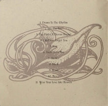 Carica l&#39;immagine nel visualizzatore di Gallery, Sarah McLachlan : Solace (CD, Album, Ltd, Promo)
