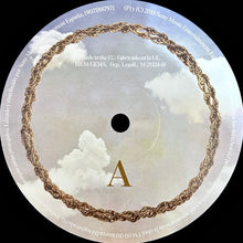 Carica l'immagine nel visualizzatore di Gallery, Rosalía (3) : El Mal Querer (LP, Album)
