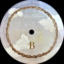 Carica l'immagine nel visualizzatore di Gallery, Rosalía (3) : El Mal Querer (LP, Album)
