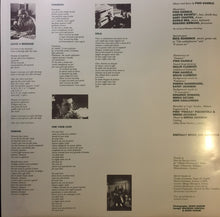 Carica l'immagine nel visualizzatore di Gallery, Pino Daniele : Un Uomo In Blues (LP, Album, RE, RM, 180)
