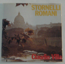 Carica l'immagine nel visualizzatore di Gallery, Claudio Villa : Stornelli Romani (CD, Album)

