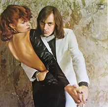 Carica l&#39;immagine nel visualizzatore di Gallery, Udo Lindenberg Und Das Panikorchester : No Panic On The Titanic (LP, Album, gat)
