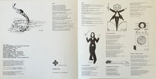 Carica l&#39;immagine nel visualizzatore di Gallery, Udo Lindenberg Und Das Panikorchester : No Panic On The Titanic (LP, Album, gat)
