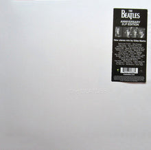 Carica l'immagine nel visualizzatore di Gallery, The Beatles : The Beatles (2xLP, Album, RE, RM,  ½ )
