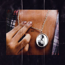 Carica l'immagine nel visualizzatore di Gallery, Gala : Come Into My Life (CD, Album)
