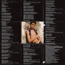 Carica l'immagine nel visualizzatore di Gallery, Gala : Come Into My Life (CD, Album)
