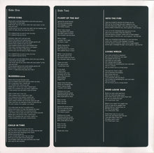 Carica l&#39;immagine nel visualizzatore di Gallery, Deep Purple : In Rock (LP, Album, Ltd, RE, RM, Pur)
