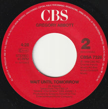 Carica l&#39;immagine nel visualizzatore di Gallery, Gregory Abbott : Shake You Down (7&quot;, Single)
