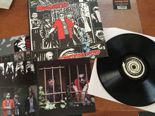 Carica l&#39;immagine nel visualizzatore di Gallery, The Mugshots (2) : Something Weird (LP, Album)
