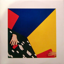 Carica l&#39;immagine nel visualizzatore di Gallery, Elton John : 21 At 33 (LP, Album, Glo)
