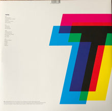 Carica l&#39;immagine nel visualizzatore di Gallery, New Order / Joy Division : Total From Joy Division To New Order (2xLP, Comp, RE)
