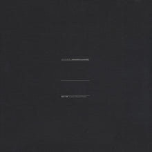 Carica l'immagine nel visualizzatore di Gallery, Joy Division : Unknown Pleasures (LP, Album, RE, RM, 180)
