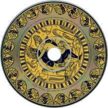 Carica l'immagine nel visualizzatore di Gallery, Aerosmith : Nine Lives (CD, Album)
