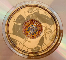 Carica l'immagine nel visualizzatore di Gallery, Aerosmith : Nine Lives (CD, Album)
