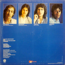 Carica l'immagine nel visualizzatore di Gallery, Dire Straits : Communiqué (LP, Album)
